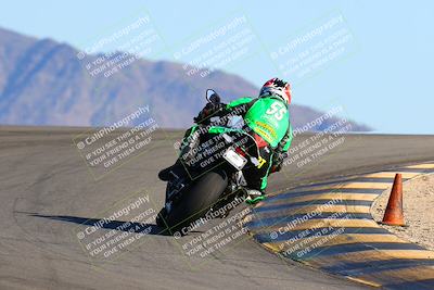 media/Jan-09-2022-SoCal Trackdays (Sun) [[2b1fec8404]]/Turn 12 Backside (130pm)/